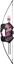1071P-Lil-Sioux-Recurve-Set---Pink