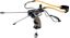 17005-Pro-DiabloII-Slingshot-wStabliz