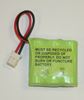 Battery-for-NWB326285-1-------