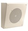 Angled-Front-Amplified-Metal-Box-Speaker