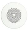 1W-Self-Amplified-Ceiling-Speaker-White