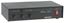 10W-Classic-Amplifier---------