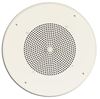 S86T725PG8W-Speaker