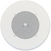 8-IN-Ceiling-Speaker-OFF-WHITE