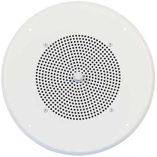 8-IN-Ceiling-Speaker-OFF-WHITE