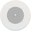 8-IN-Ceiling-Speaker-OFF-WHITE