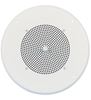 8-IN-Ceiling-Speaker-OFF-WHITE
