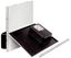 2-PK-Speaker-2x2-w-VR-Bright-White
