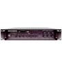 6-Zone-Music-and-Paging-System