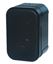 Background-and-Foreground-Speaker-BLK