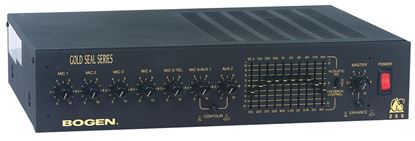 100-Watt-Dual-EQ-Amp