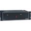 MOSFET-POWER-AMP-250-WATT