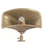 Wide-Dispersion-Reentrant-Horn-LoudSpkr