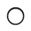 Steel-Mounting-Ring-for-Speaker
