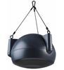 Orbit-Pendant-Speaker---Black