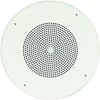 Speaker-Trans