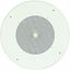 Speaker-Trans