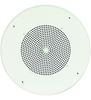 Speaker-Trans