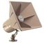 15W-Self-Amplified-24-Volt-Horn