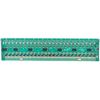 CALL-IN-MODULE-FOR-SBA225