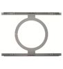 Tile-Bridge-Support-Ring