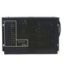 Bogen-100-Watt-Amp------------