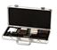 Hoppes-Universal--Cleaning--Accy-Kit