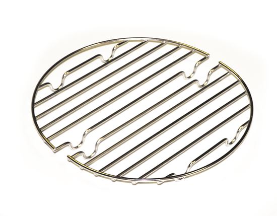 CanCooker-Two-Piece-Rack