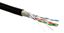 CAT5e-SHIELDED-BURIAL-GEL-BLACK