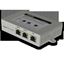 2-Port-PoE-Gigabit-Switch