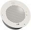 SIP-Speaker-Gray-White