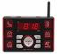 AL10-AlertMaster-w-Door-Knock-52510.100