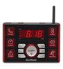 AL10-AlertMaster-w-Door-Knock-52510.100