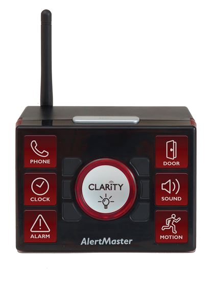 AL12-AlertMaster-52512.000