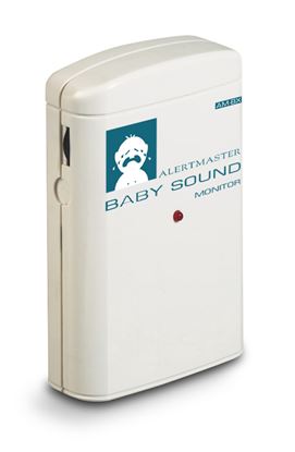 01881-AlertMaster-Baby-Sound-Monitor