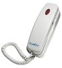 Amplified-Trimstyle-26dB---White