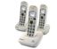 59467.000-D702--2-D702HS