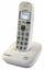 53704.000-40dB-Amplified-Cordless
