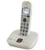 Amplified-Low-Vision-Cordless-w-Answer