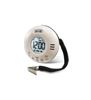95657.101-WakeAssure-Jolt-Vibrating-Cloc