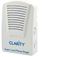 55173-Super-Phone-Ringer-95dB-WHITE