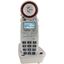 59523.001-Amplified-Cordless-Handset