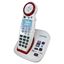 59364.001-Amplified-Bluetooth-Cordless