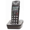 A700-Accessory-Handset