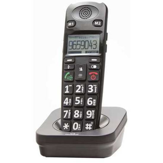 A700-Accessory-Handset