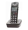 A700-Accessory-Handset