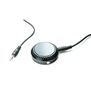 Stereo-Bluetooth-Transmitter