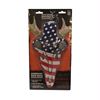 American-Iron-Buck