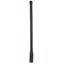Durafon-handset-Antenna-Rubberized-TALL