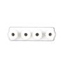1X4-METAL-MUSHROOM-BOARD-WHITE